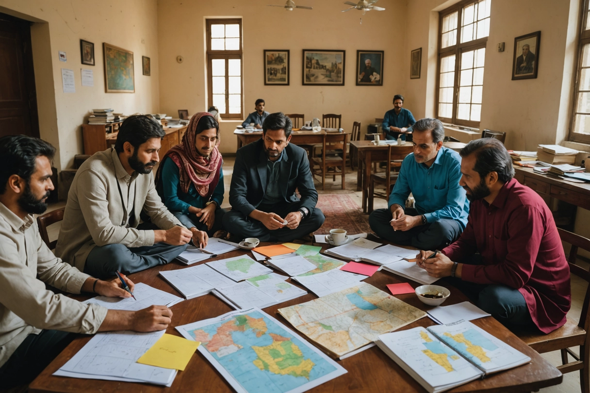 f8360c9e-be4c-4c10-8020-aa13857107ee