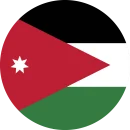 circle-flag-of-jordan-free-png